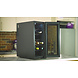 Adler Adler AD 8075 Wijnkoelkast - 33 L Adler Adler AD 8075 Wijnkoelkast - 33 L