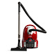 Adler Adler AD 7041 Stille Stofzuiger - 2300W Adler Adler AD 7041 Stille Stofzuiger - 2300W