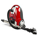 Adler Adler AD 7041 Stille Stofzuiger - 2300W Adler Adler AD 7041 Stille Stofzuiger - 2300W