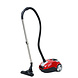 Adler Adler AD 7041 Stille Stofzuiger - 2300W Adler Adler AD 7041 Stille Stofzuiger - 2300W