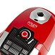 Adler Adler AD 7041 Stille Stofzuiger - 2300W Adler Adler AD 7041 Stille Stofzuiger - 2300W