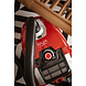 Adler Adler AD 7041 Stille Stofzuiger - 2300W Adler Adler AD 7041 Stille Stofzuiger - 2300W