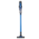 Adler Adler Handstofzuiger Zonder Zak - AD 7043 Adler Adler Handstofzuiger Zonder Zak - AD 7043