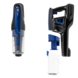 Adler Adler Handstofzuiger Zonder Zak - AD 7043 Adler Adler Handstofzuiger Zonder Zak - AD 7043