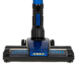 Adler Adler Handstofzuiger Zonder Zak - AD 7043 Adler Adler Handstofzuiger Zonder Zak - AD 7043