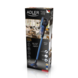 Adler Adler Handstofzuiger Zonder Zak - AD 7043 Adler Adler Handstofzuiger Zonder Zak - AD 7043