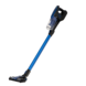 Adler Adler Handstofzuiger Zonder Zak - AD 7043 Adler Adler Handstofzuiger Zonder Zak - AD 7043