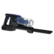 Adler Adler Handstofzuiger Zonder Zak - AD 7043 Adler Adler Handstofzuiger Zonder Zak - AD 7043