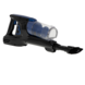 Adler Adler Handstofzuiger Zonder Zak - AD 7043 Adler Adler Handstofzuiger Zonder Zak - AD 7043