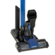 Adler Adler Handstofzuiger Zonder Zak - AD 7043 Adler Adler Handstofzuiger Zonder Zak - AD 7043