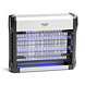 Adler Adler AD 7934 Anti-Muggen UV Lamp - 35 x 10,2 x 28 cm Adler Adler AD 7934 Anti-Muggen UV Lamp - 35 x 10,2 x 28 cm