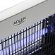 Adler Adler AD 7934 Anti-Muggen UV Lamp - 35 x 10,2 x 28 cm Adler Adler AD 7934 Anti-Muggen UV Lamp - 35 x 10,2 x 28 cm