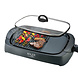 Adler Adler AD 6610 Elektrische Grill - 3000W Adler Adler AD 6610 Elektrische Grill - 3000W
