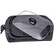 Adler Adler AD 6610 Elektrische Grill - 3000W Adler Adler AD 6610 Elektrische Grill - 3000W