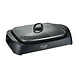 Adler Adler AD 6610 Elektrische Grill - 3000W Adler Adler AD 6610 Elektrische Grill - 3000W