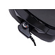 Adler Adler AD 6610 Elektrische Grill - 3000W Adler Adler AD 6610 Elektrische Grill - 3000W