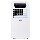 Camry Camry Airconditioner 9000BTU CR 7912 - 950 W Camry Camry Airconditioner 9000BTU CR 7912 - 950 W