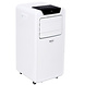 Camry Camry Airconditioner 9000BTU CR 7912 - 950 W Camry Camry Airconditioner 9000BTU CR 7912 - 950 W