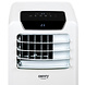 Camry Camry Airconditioner 9000BTU CR 7912 - 950 W Camry Camry Airconditioner 9000BTU CR 7912 - 950 W