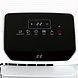 Camry Camry Airconditioner 9000BTU CR 7912 - 950 W Camry Camry Airconditioner 9000BTU CR 7912 - 950 W