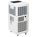Camry Camry Airconditioner 9000BTU CR 7912 - 950 W Camry Camry Airconditioner 9000BTU CR 7912 - 950 W