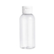 Huismerk Leeg Flesje Met Flipdop - 100 ml Huismerk Leeg Flesje Met Flipdop - 100 ml
