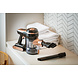 Adler Adler AD 7044 Handstofzuiger Zonder Stofzak - 250W Adler Adler AD 7044 Handstofzuiger Zonder Stofzak - 250W