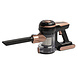 Adler Adler AD 7044 Handstofzuiger Zonder Stofzak - 250W Adler Adler AD 7044 Handstofzuiger Zonder Stofzak - 250W