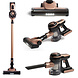 Adler Adler AD 7044 Handstofzuiger Zonder Stofzak - 250W Adler Adler AD 7044 Handstofzuiger Zonder Stofzak - 250W