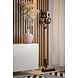 Adler Adler AD 7044 Handstofzuiger Zonder Stofzak - 250W Adler Adler AD 7044 Handstofzuiger Zonder Stofzak - 250W
