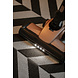 Adler Adler AD 7044 Handstofzuiger Zonder Stofzak - 250W Adler Adler AD 7044 Handstofzuiger Zonder Stofzak - 250W