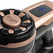 Adler Adler AD 7044 Handstofzuiger Zonder Stofzak - 250W Adler Adler AD 7044 Handstofzuiger Zonder Stofzak - 250W