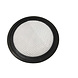 Adler Adler AD 7044 Handstofzuiger Zonder Stofzak - 250W Adler Adler AD 7044 Handstofzuiger Zonder Stofzak - 250W