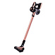 Adler Adler AD 7044 Handstofzuiger Zonder Stofzak - 250W Adler Adler AD 7044 Handstofzuiger Zonder Stofzak - 250W