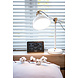 Adler Adler AD 1175 Weerstation - 21,2 x 2,9 x 13,9 cm Adler Adler AD 1175 Weerstation - 21,2 x 2,9 x 13,9 cm