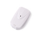 Adler Adler AD 1175 Weerstation - 21,2 x 2,9 x 13,9 cm Adler Adler AD 1175 Weerstation - 21,2 x 2,9 x 13,9 cm