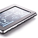 Adler Adler AD 1175 Weerstation - 21,2 x 2,9 x 13,9 cm Adler Adler AD 1175 Weerstation - 21,2 x 2,9 x 13,9 cm