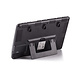Adler Adler AD 1175 Weerstation - 21,2 x 2,9 x 13,9 cm Adler Adler AD 1175 Weerstation - 21,2 x 2,9 x 13,9 cm