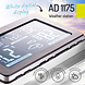 Adler Adler AD 1175 Weerstation - 21,2 x 2,9 x 13,9 cm Adler Adler AD 1175 Weerstation - 21,2 x 2,9 x 13,9 cm