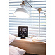 Adler Adler AD 1176 Weerstation - 13,7 x 4,9 x 17,3 cm Adler Adler AD 1176 Weerstation - 13,7 x 4,9 x 17,3 cm