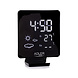 Adler Adler AD 1176 Weerstation - 13,7 x 4,9 x 17,3 cm Adler Adler AD 1176 Weerstation - 13,7 x 4,9 x 17,3 cm