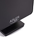 Adler Adler AD 1176 Weerstation - 13,7 x 4,9 x 17,3 cm Adler Adler AD 1176 Weerstation - 13,7 x 4,9 x 17,3 cm