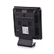 Adler Adler AD 1176 Weerstation - 13,7 x 4,9 x 17,3 cm Adler Adler AD 1176 Weerstation - 13,7 x 4,9 x 17,3 cm