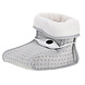 Adler Adler Voetenwarmer Met LCD Controller - 31 x25 x 27 cm Adler Adler Voetenwarmer Met LCD Controller - 31 x25 x 27 cm
