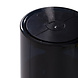 Adler Adler Luchtbevochtiger - 4.3 L Adler Adler Luchtbevochtiger - 4.3 L