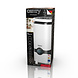 Adler Adler Luchtbevochtiger - 4.3 L Adler Adler Luchtbevochtiger - 4.3 L