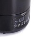 Adler Adler Luchtbevochtiger - 4.3 L Adler Adler Luchtbevochtiger - 4.3 L