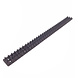 Benson Benson Antiklimstrip Tegen Inbraak, Katten, En Vogels - 10 Stuks Benson Benson Antiklimstrip Tegen Inbraak, Katten, En Vogels - 10 Stuks