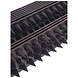 Benson Benson Antiklimstrip Tegen Inbraak, Katten, En Vogels - 10 Stuks Benson Benson Antiklimstrip Tegen Inbraak, Katten, En Vogels - 10 Stuks