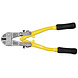 Benson Benson Betonschaar CV Heavy Duty - 14 Inch Benson Benson Betonschaar CV Heavy Duty - 14 Inch